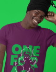 one-for-all-m-3.png
