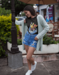 pokemon-pikachu-jinbei-crossover-collection-female-mock-up-1.png