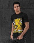 pokemon-pikachu-naruto-crossover-collection-mock-up-1.png
