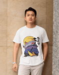 pokemon-pikachu-sasuke-crossover-collection-mock-up-1.png