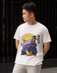 pokemon-pikachu-sasuke-crossover-collection-mock-up-1.png