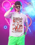 slam-dunk-hanamichi-sakuragi-classic-collection-mock-up-1.png