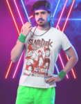 slam-dunk-hanamichi-sakuragi-classic-collection-mock-up-1.png