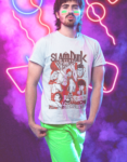 slam-dunk-hanamichi-sakuragi-classic-collection-mock-up-1.png