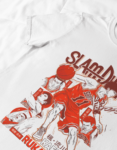 slam-dunk-kaede-rukawa-classic-collection-female-mock-up-1.png