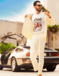 slam-dunk-mitsui-hisashi-classic-collection-mock-up-1.png