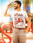 slam-dunk-mitsui-hisashi-classic-collection-mock-up-1.png