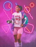 slam-dunk-ryota-miyagi-classic-collection-female-mock-up-1.png