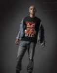 slam-dunk-team-shohoku-classic-collection-mock-up-1.png