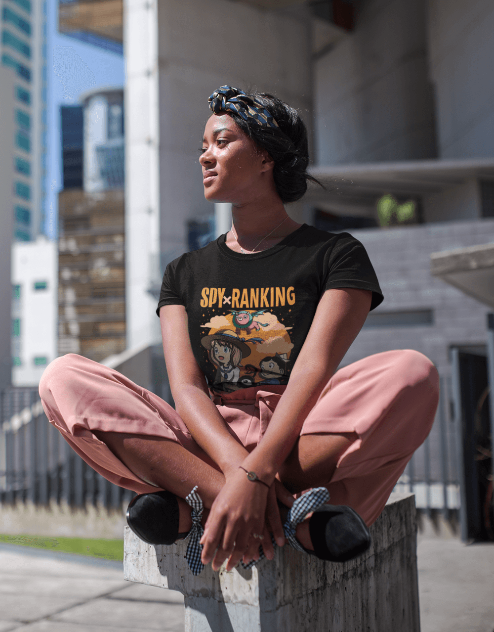 spyxfamily-anyaxbojji-crossover-collection-female-mock-up-1.png