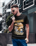 spyxfamily-anyaxbojji-crossover-collection-mock-up-1.png