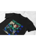 tanjiro-4.png