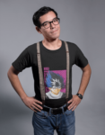 yu-yu-hakuso-hiei-classic-collection-mock-up-1.png