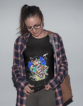 yu-yu-hakuso-yusuke-spirit-gun-classic-collection-version-black-female-mock-up-1.png