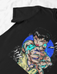 yu-yu-hakuso-yusuke-spirit-gun-classic-collection-version-black-female-mock-up-1.png