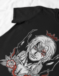 one-piece-shanks-cutout-collection-version-black-mock-up-1