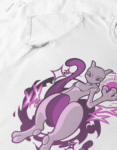 Pokemon – Mewtwo Version White Female Mock up 1