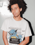 Pokemon – Mug Shot Squirtle Mock up 1