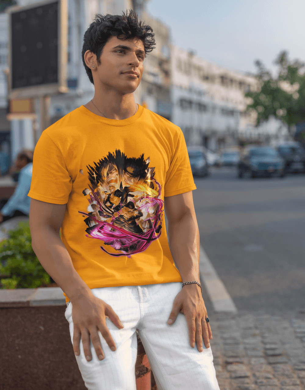 one-piece-monster-duo-cutout-collection-version-yellow-mock-up-1