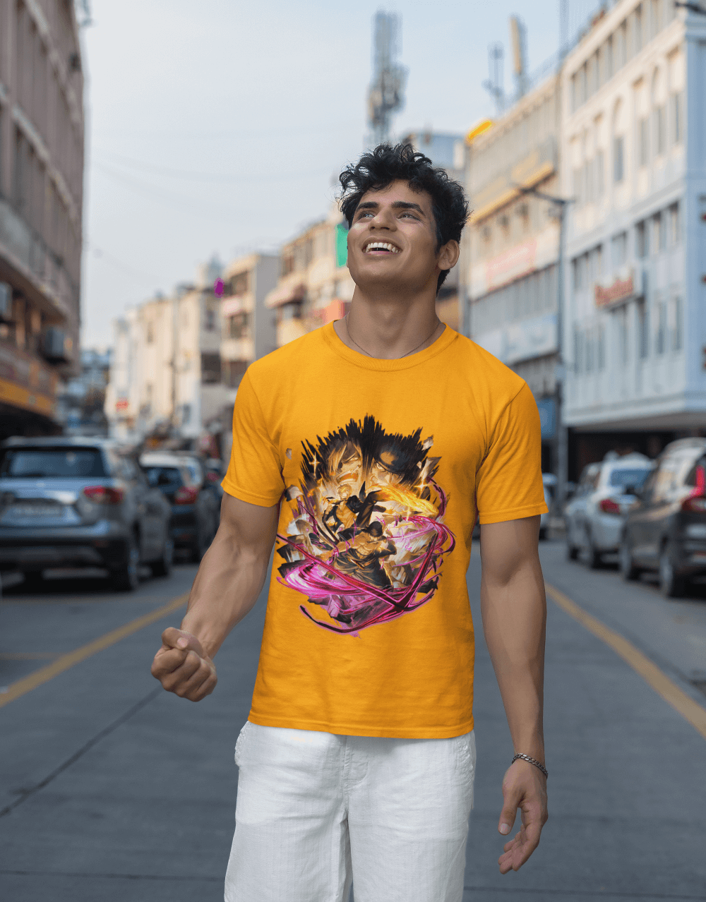 one-piece-monster-duo-cutout-collection-version-yellow-mock-up-2