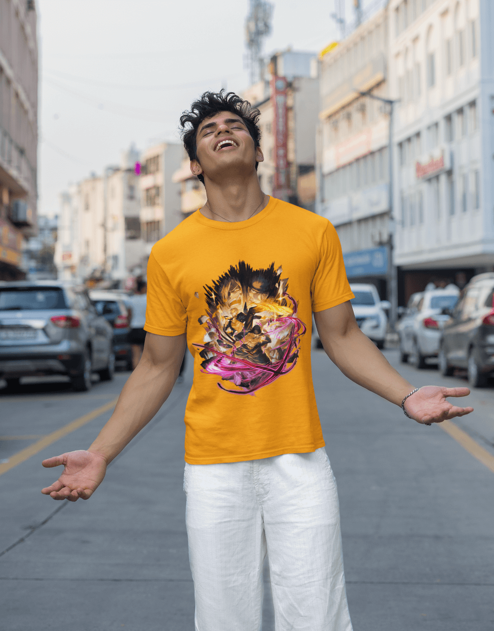 one-piece-monster-duo-cutout-collection-version-yellow-mock-up-3