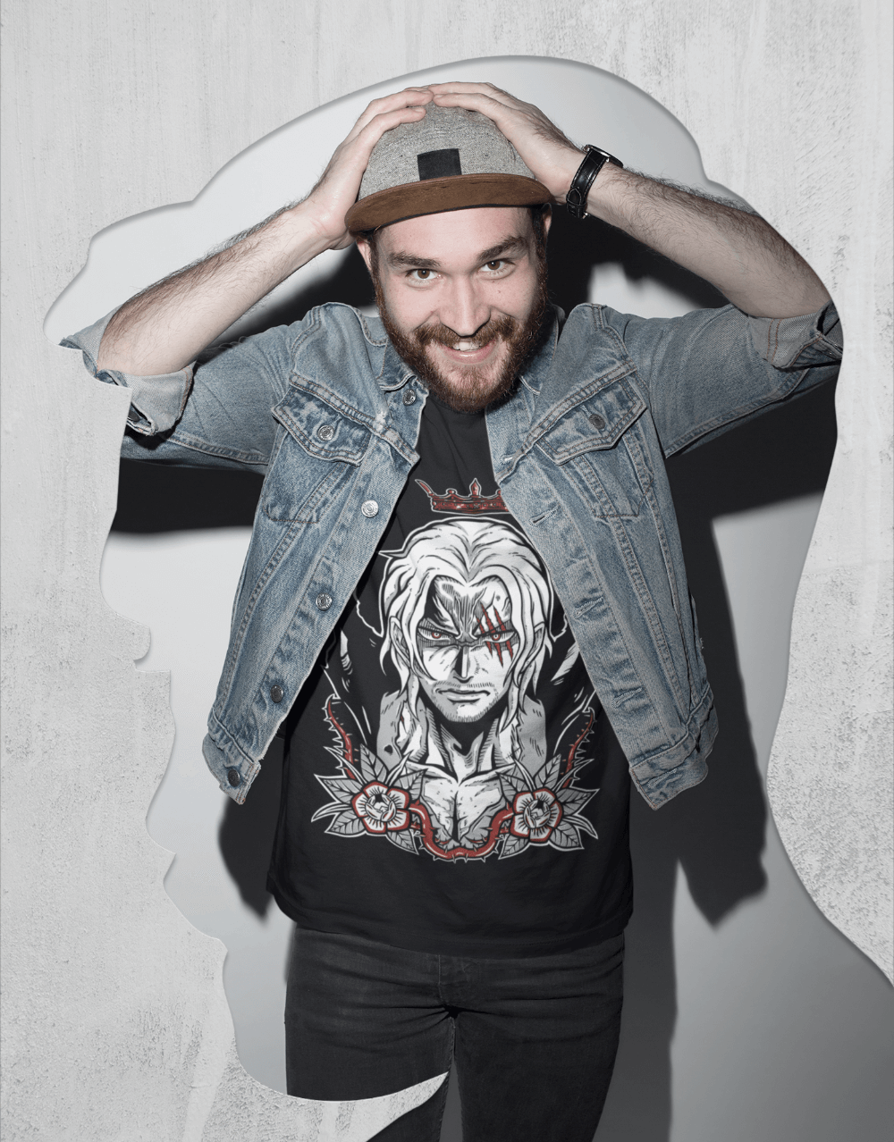 one-piece-shanks-cutout-collection-version-black-mock-up-1