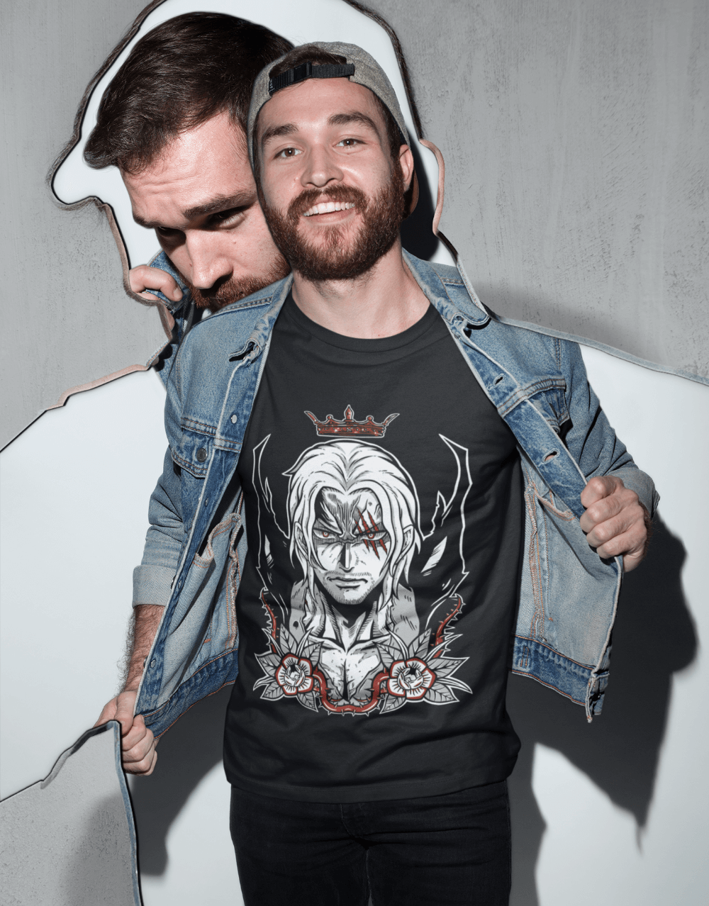 one-piece-shanks-cutout-collection-version-black-mock-up-2