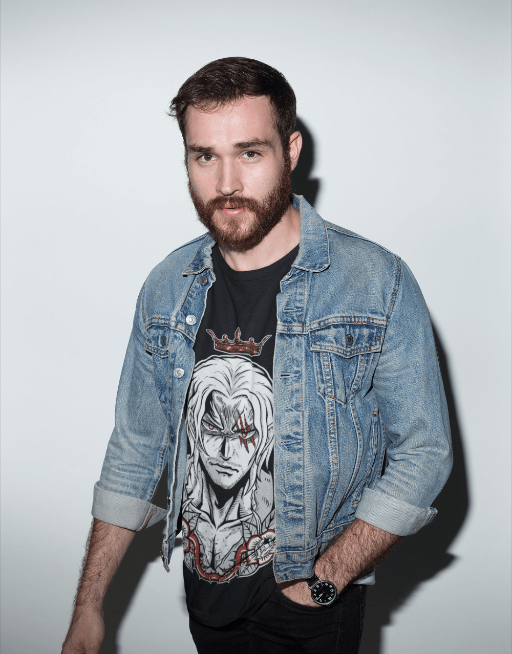 one-piece-shanks-cutout-collection-version-black-mock-up-3