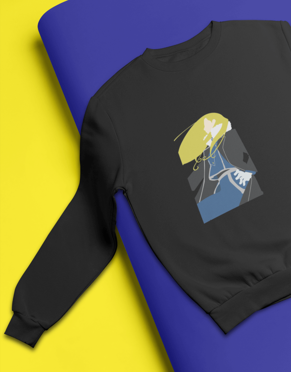 fullmetal-alchemist-mira-armstrong-minimalist-collection-female-mock-up-4